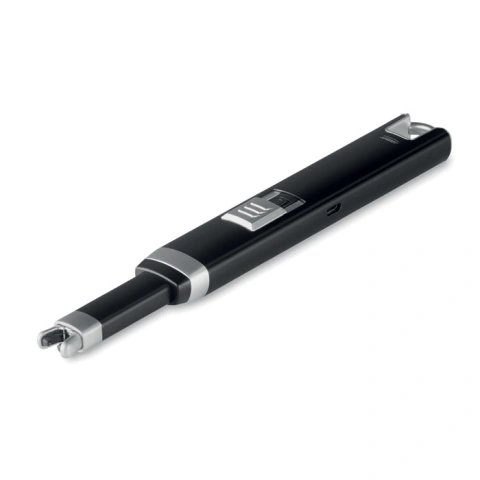 FLASMA PLUS Brichetă mare USB.