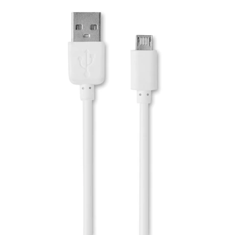 LIGO CABLE Adaptor cablu, 3 în 1_2