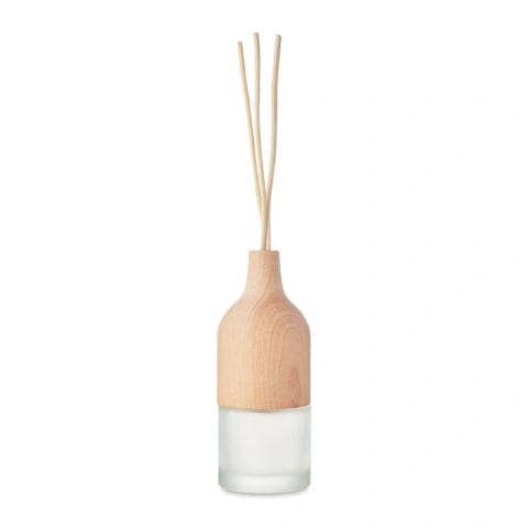 AROMA Difuzor de aromă