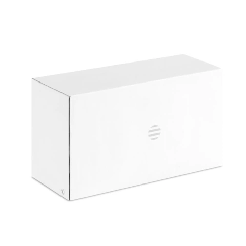 CARACOL Suport/amplificator din bambus_5