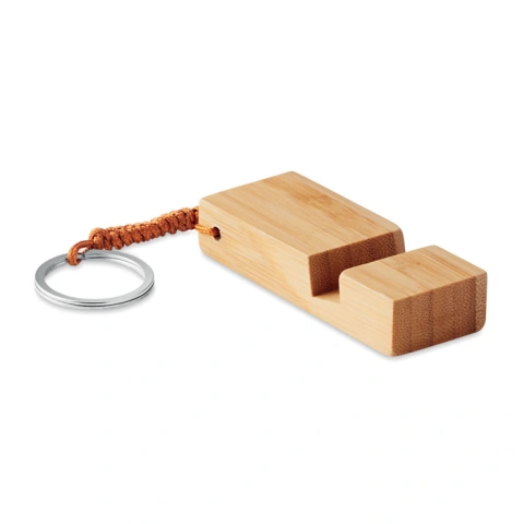 TRINEU Breloc și smartphone