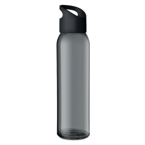 PRAGA Sticlă de 470 ml