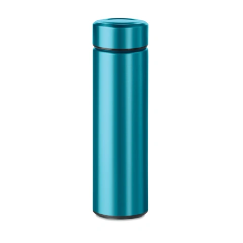 PATAGO Sticlă cu perete dublu 425ml
