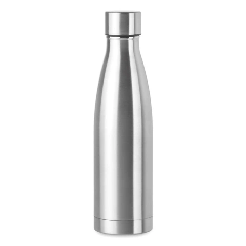 BELO BOTTLE Sticlă cu perete dublu 500ml