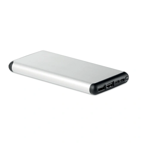 SIUR POWER Powerbank 10000 cu ventuză