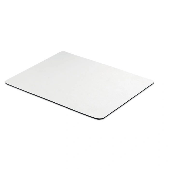 SULIMPAD Mouse pad pt. Sublimare