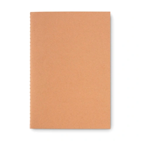 MID PAPER BOOK Notes cu copertă cartonată A5_2