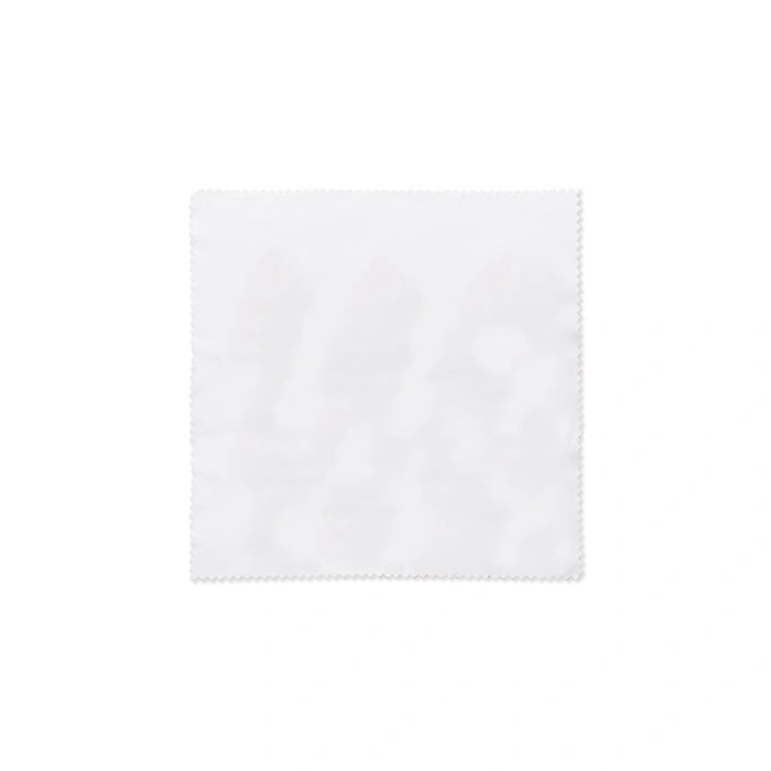 RPET CLOTH Cârpă de curățat RPET 13x13cm