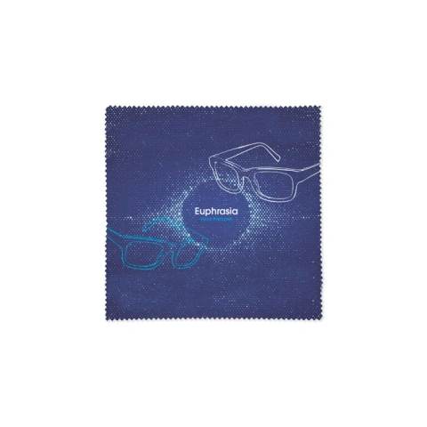RPET CLOTH Cârpă de curățat RPET 13x13cm_1