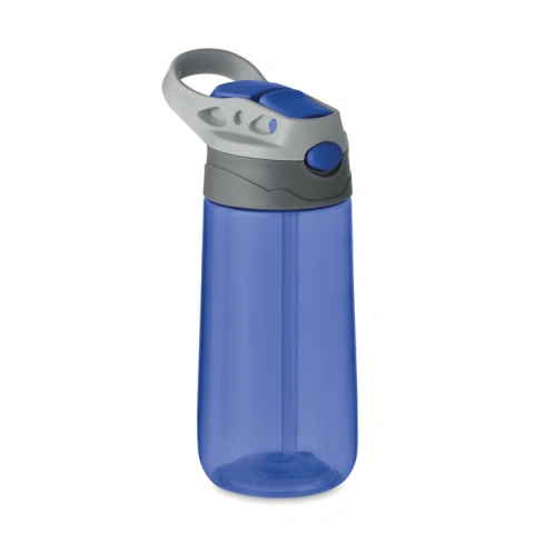 SHIKU Recipient Tritan ™ 450 ml