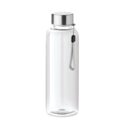 UTAH RPET Sticlă de 500ml din RPET