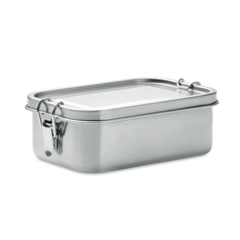 CHAN LUNCHBOX Cutie pt prânz de inox 750ml