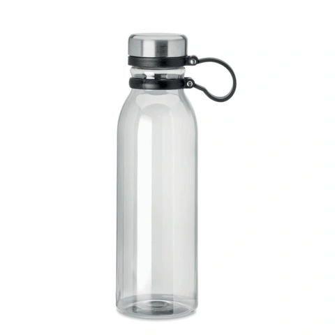 ICELAND RPET Sticlă RPET de 780ml