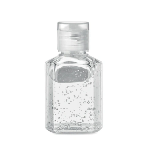 GEL 30 Gel pt. spălat mâini de 30ml