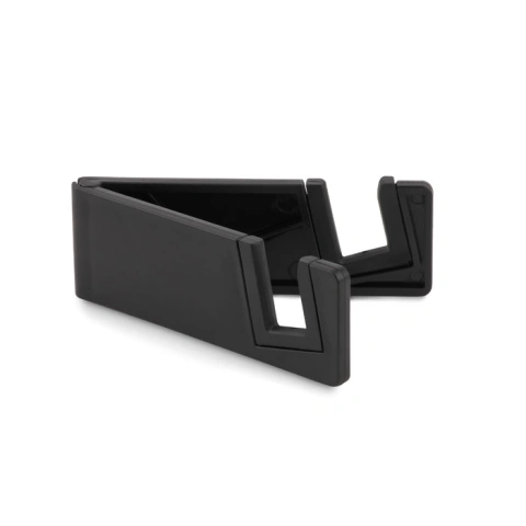 STANDOL+ Suport pentru telefon, bambus