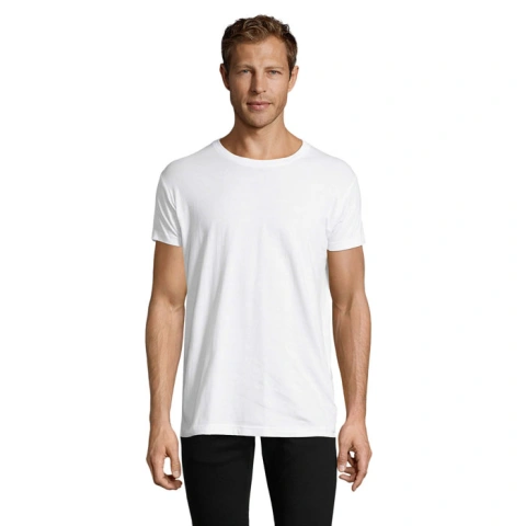 REGENT FIT REGENT F MEN T-SHIRT 150g