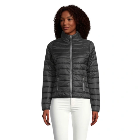 RIDE WOMEN RIDE WOMEN JACKET 180g