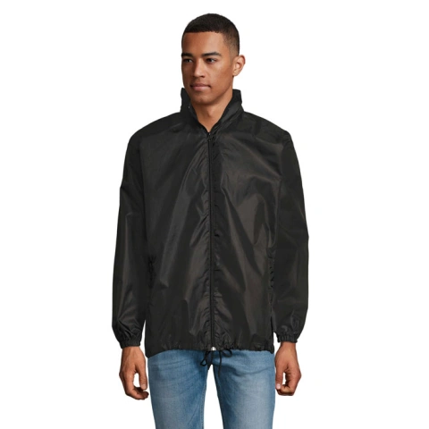 SHIFT SHIFT UNI WINDBREAKER 210g