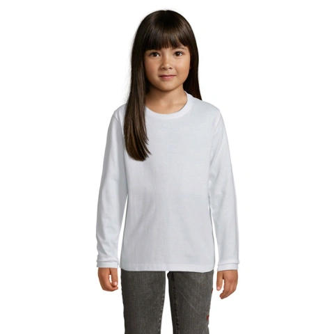 IMPERIAL LSL KIDS IMPERIAL kids lslt 190
