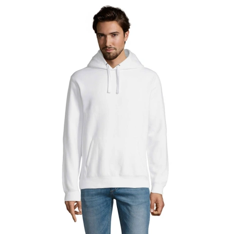 SPENCER SPENCER SWEATER BĂRBAȚI