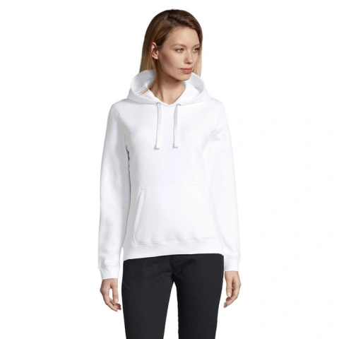 SPENCER WOMEN SPENCER pulover women 280g