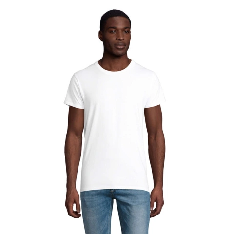 PIONEER MEN PIONEER MEN tricou 175g