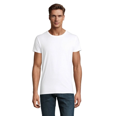 CRUSADER MEN CRUSADER MEN T-SHIRT
