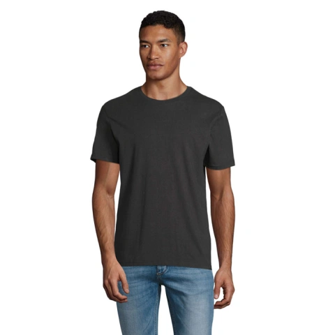 ODYSSEY ODYSSEY tricou unisex170g