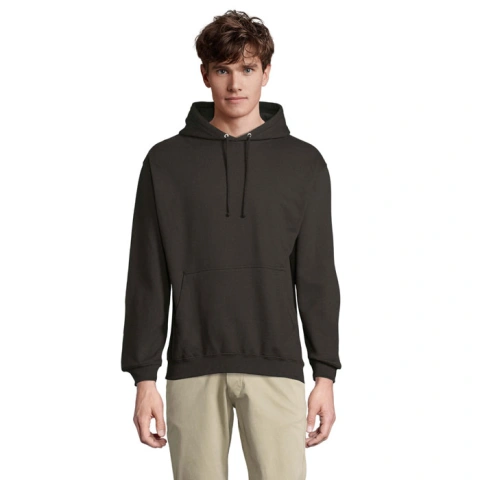 CONDOR CONDOR Pulover Unisex cu gl