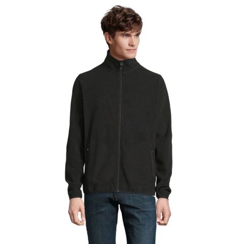 FACTOR MEN FACTOR fl jachetă men 280g