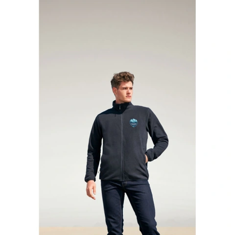 FACTOR MEN FACTOR fl jachetă men 280g_3