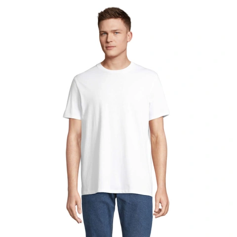 LEGEND LEGEND T-SHIRT
