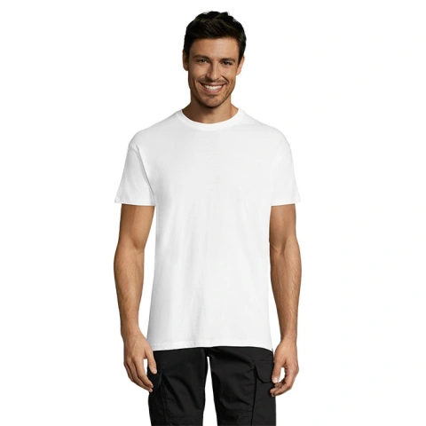 TITAN TITAN TRICOU 150gr