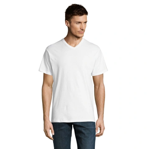 VICTORY VICTORY T-SHIRT 150 BĂRBAȚI