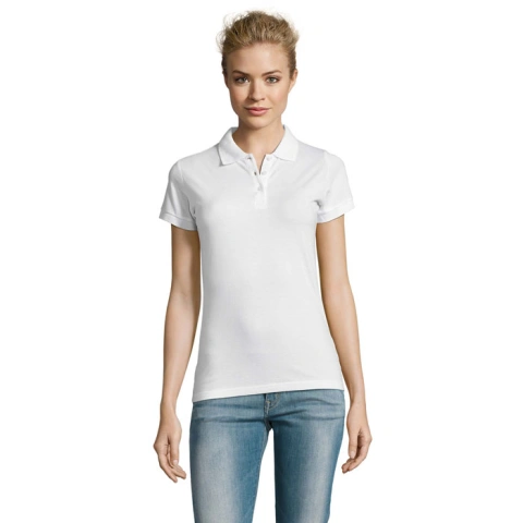 PERFECT WOMEN PERFECT FEMEI POLO 180g