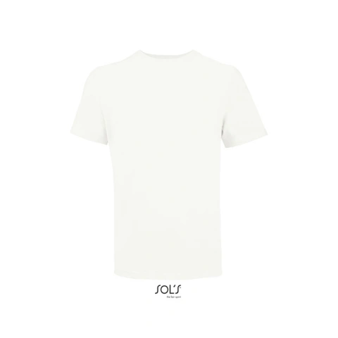 REGENT REGENT Uni Tricou 150g