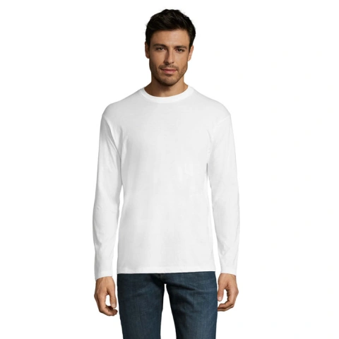 MONARCH Tricou MONARCH MEN 150g