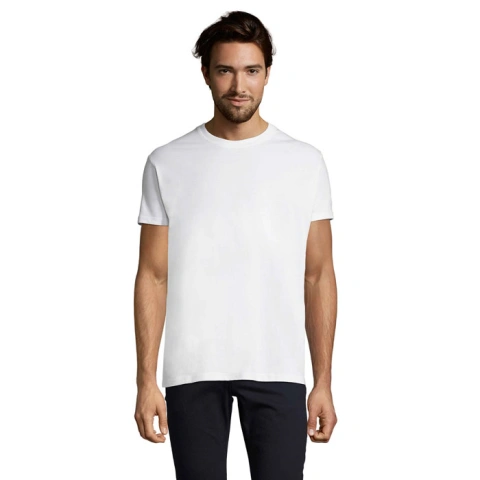 IMPERIAL Tricou IMPERIAL MEN 190g