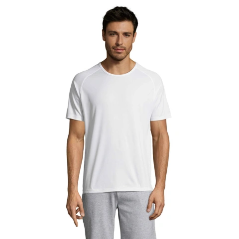 SPORTY Tricou SPORTY MEN