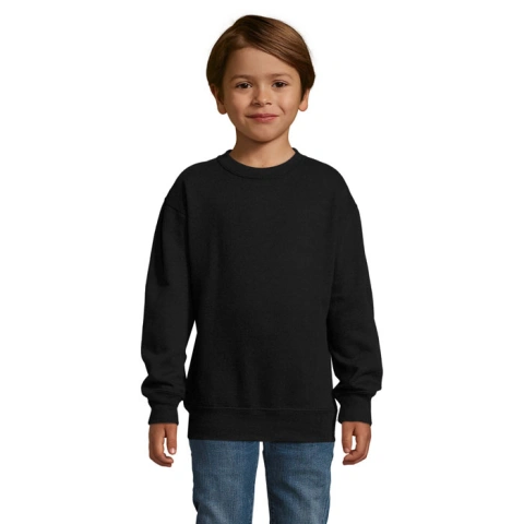 NEW SUPREME KIDS NEW SUPREME KIDS  280g