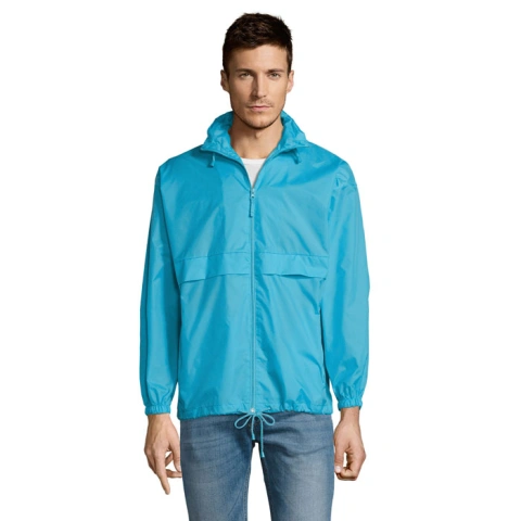 SURF Hanorac unisex SURF