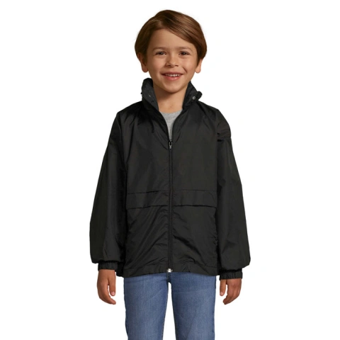 SURF KIDS SURF KIDS WINDBREAKER 210g