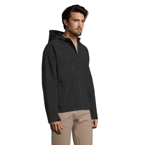 REPLAY MEN Jachetă REPLAY men ss 340g_2