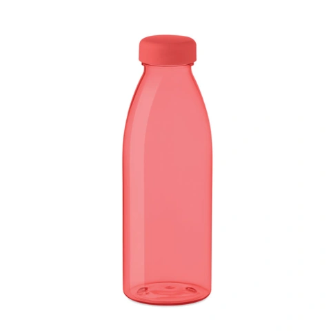 SPRING Sticlă RPET 500 ml