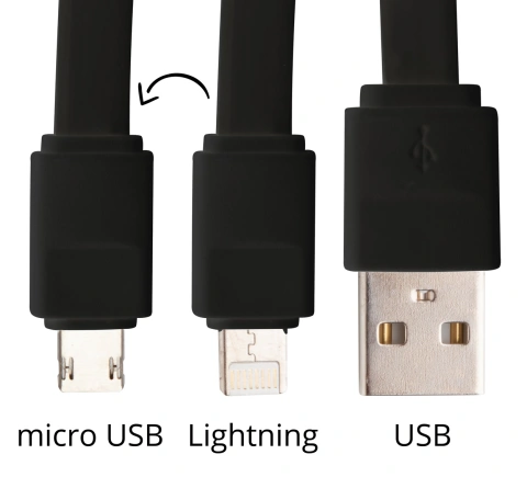 Stash cablu USB_2
