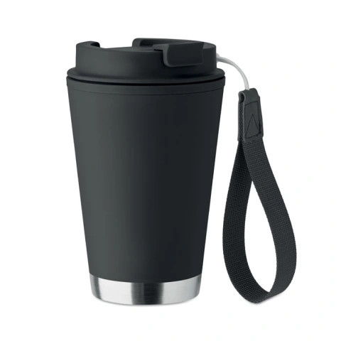 TOPIZ Termos cu perete dublu 300ml.