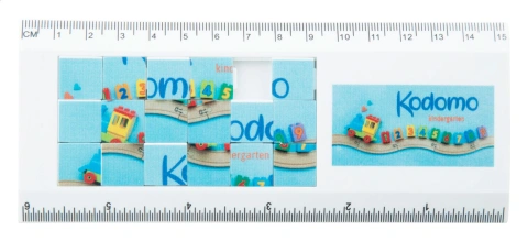Slidy riglă cu puzzle_5