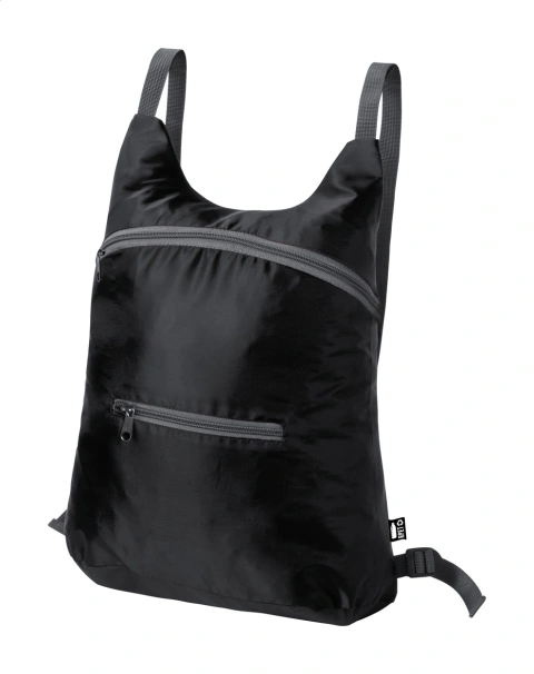 Lirox Rucsac pliabil RPET