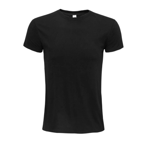 EXPLORER Explorer T-shirt Unisex